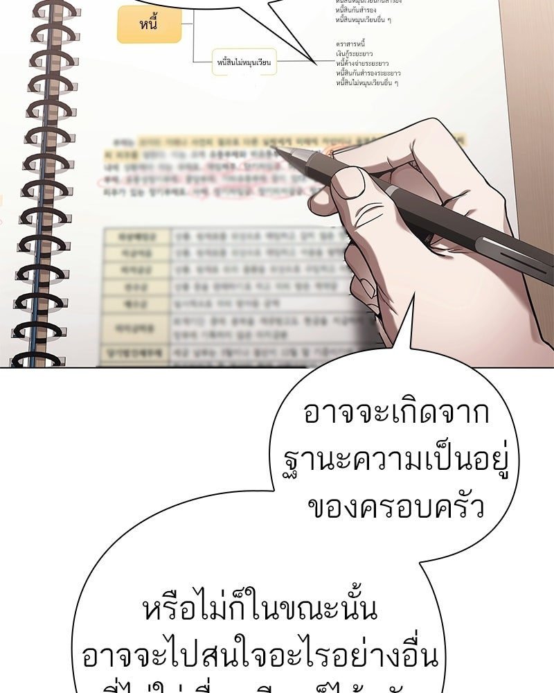 คนออฟฟิศนี้โหงวเฮ้งดีนะครับ - หน้า 12