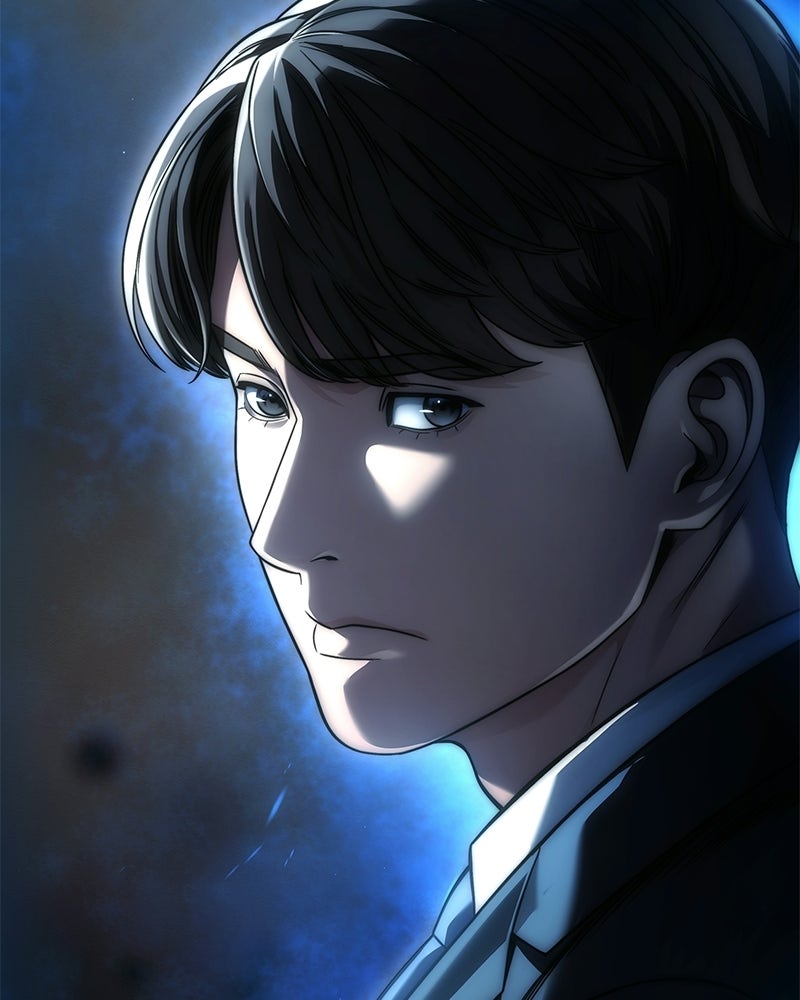 คนออฟฟิศนี้โหงวเฮ้งดีนะครับ - หน้า 152