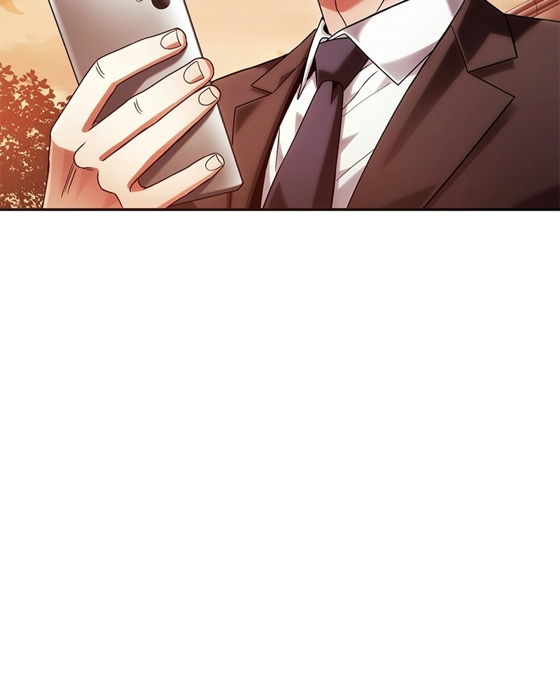 คนออฟฟิศนี้โหงวเฮ้งดีนะครับ - หน้า 60