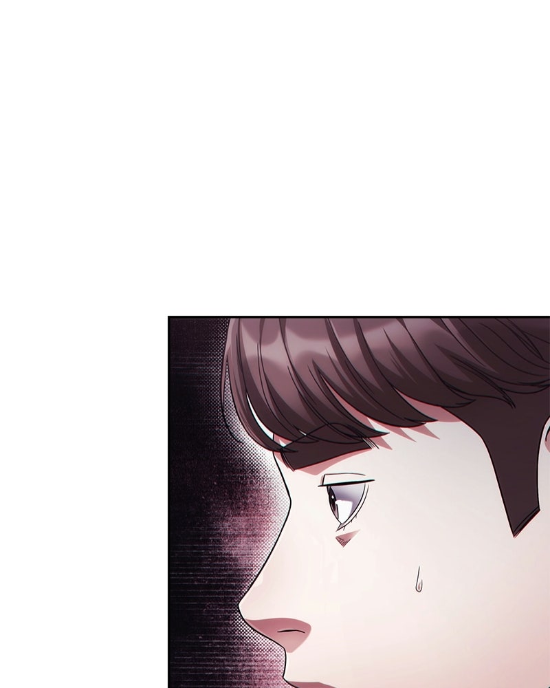 คนออฟฟิศนี้โหงวเฮ้งดีนะครับ - หน้า 94