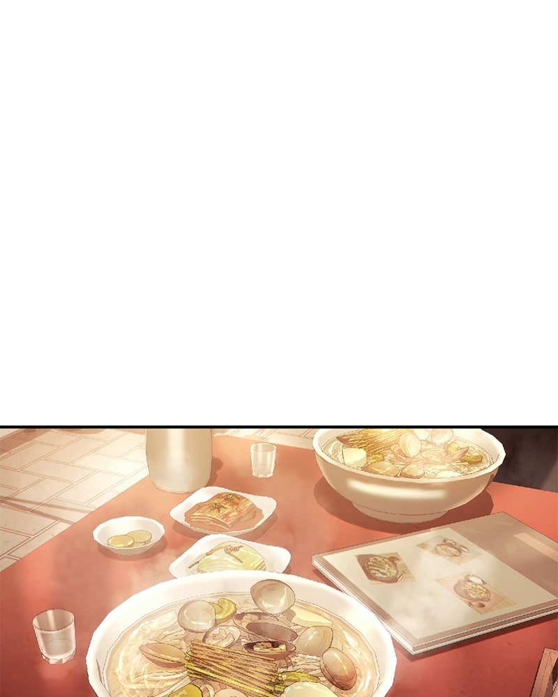 คนออฟฟิศนี้โหงวเฮ้งดีนะครับ - หน้า 91