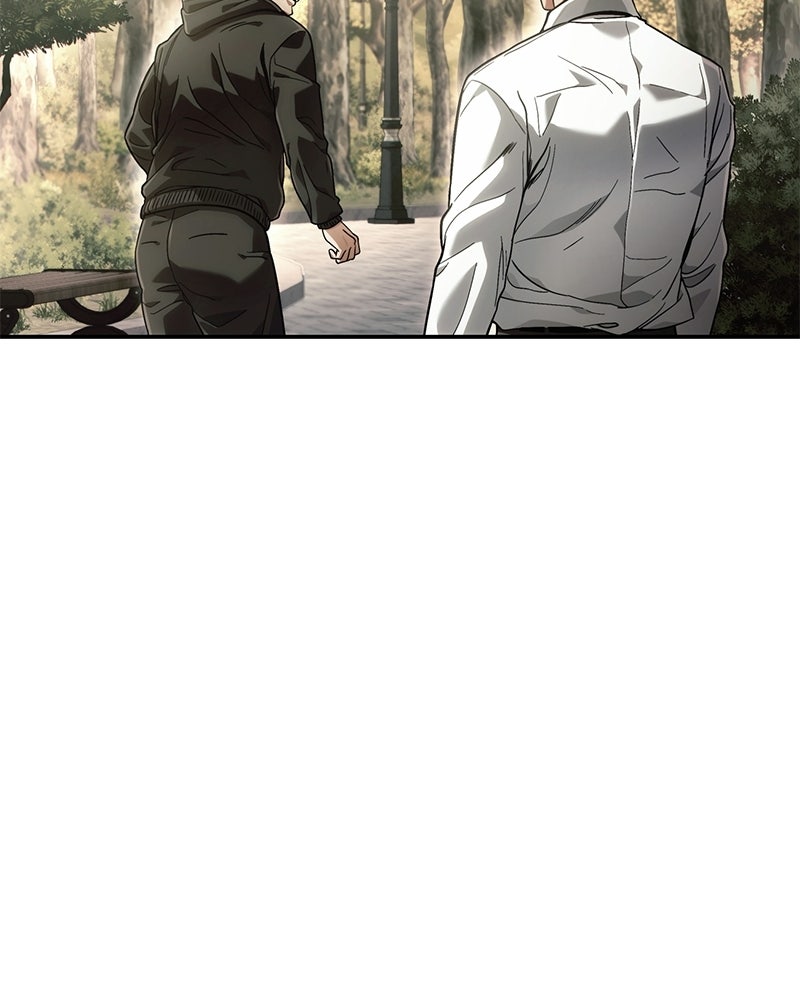 คนออฟฟิศนี้โหงวเฮ้งดีนะครับ - หน้า 24