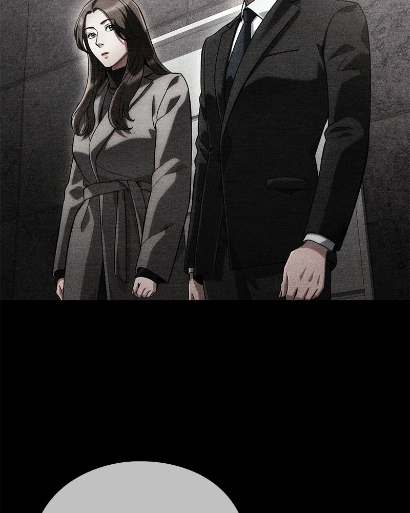คนออฟฟิศนี้โหงวเฮ้งดีนะครับ - หน้า 73
