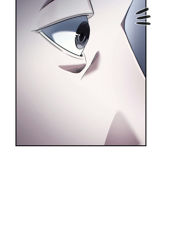 คนออฟฟิศนี้โหงวเฮ้งดีนะครับ - หน้า 152