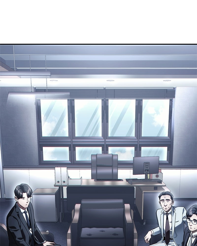 คนออฟฟิศนี้โหงวเฮ้งดีนะครับ - หน้า 153