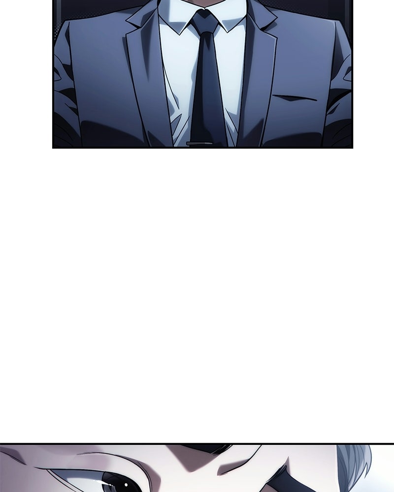 คนออฟฟิศนี้โหงวเฮ้งดีนะครับ - หน้า 16