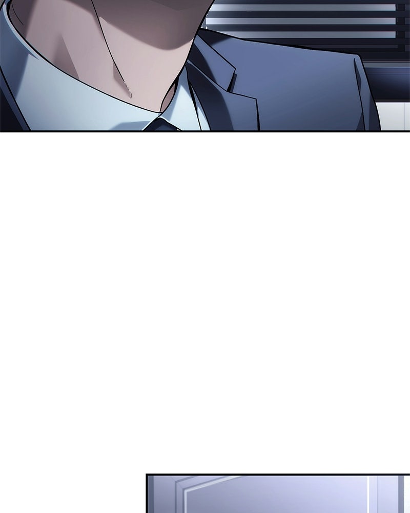 คนออฟฟิศนี้โหงวเฮ้งดีนะครับ - หน้า 35