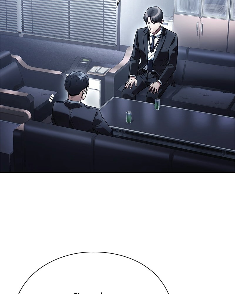 คนออฟฟิศนี้โหงวเฮ้งดีนะครับ - หน้า 102