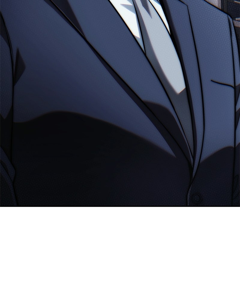 คนออฟฟิศนี้โหงวเฮ้งดีนะครับ - หน้า 138
