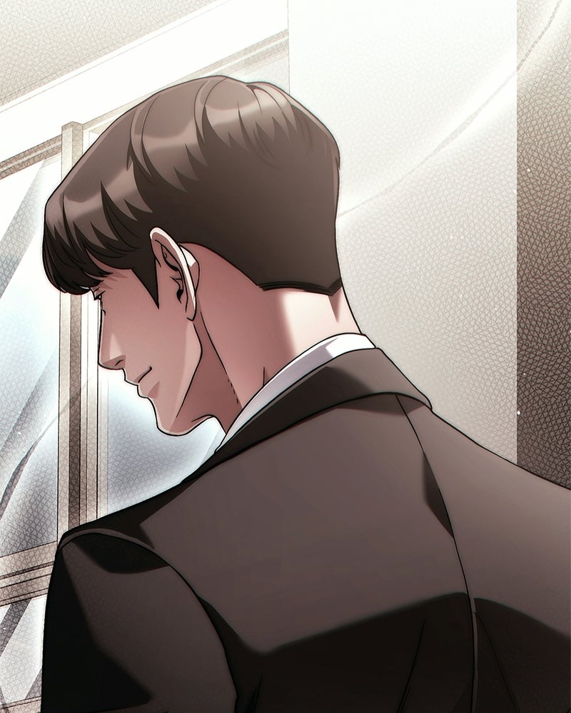 คนออฟฟิศนี้โหงวเฮ้งดีนะครับ - หน้า 38