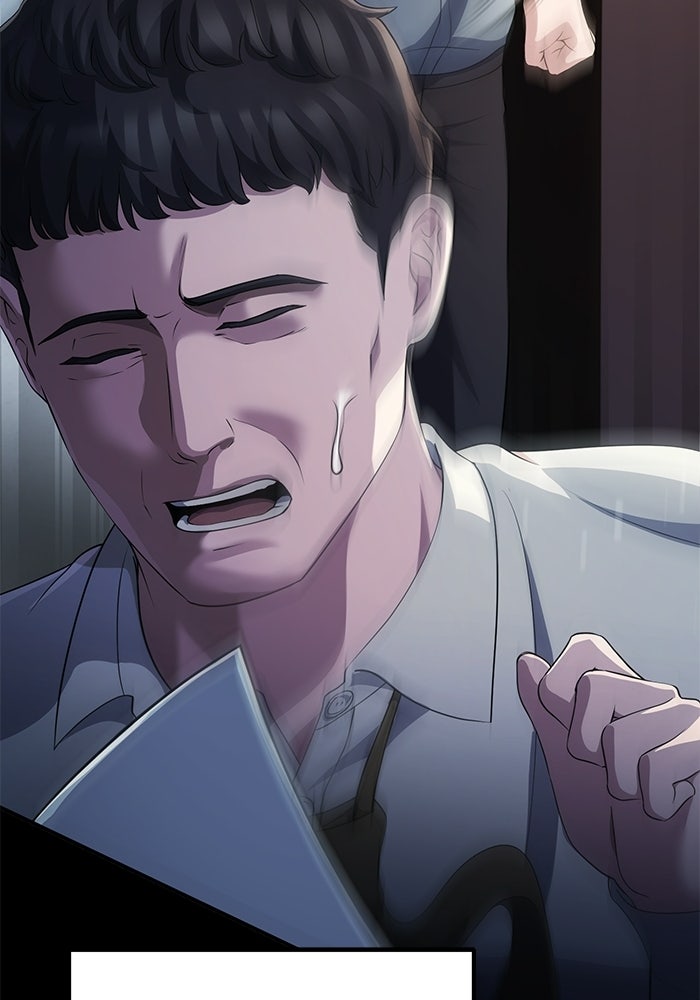 เบี้ยล่างระดับท็อป - หน้า 5