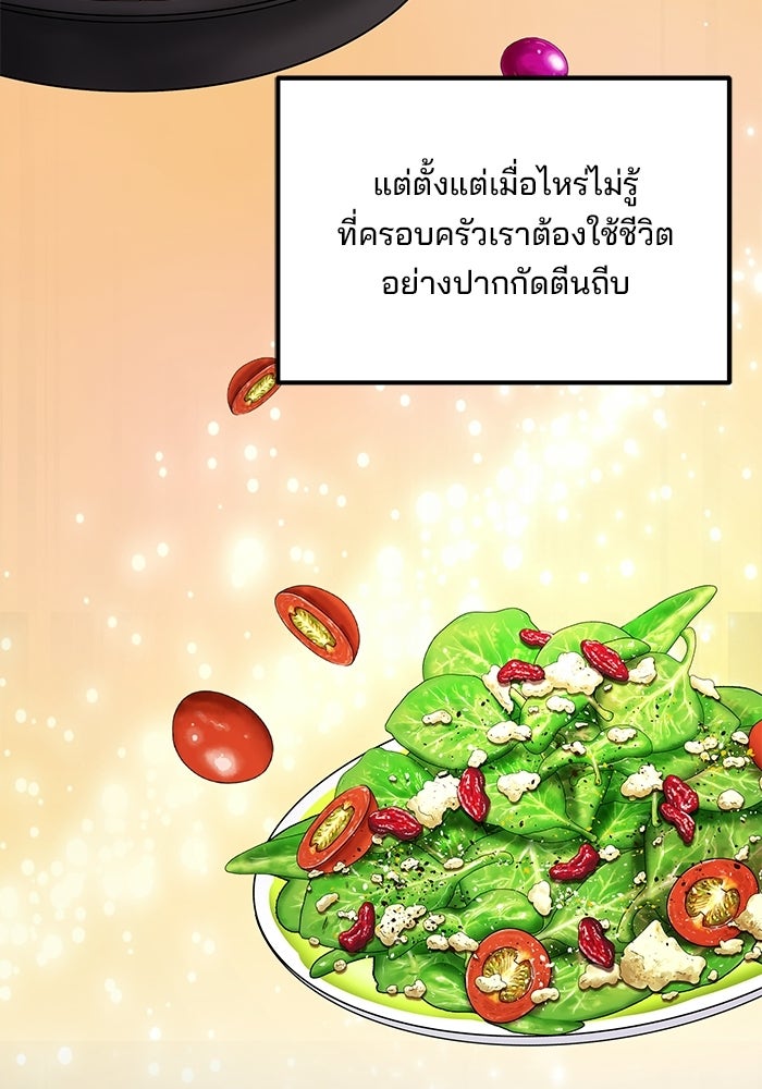 เบี้ยล่างระดับท็อป - หน้า 81