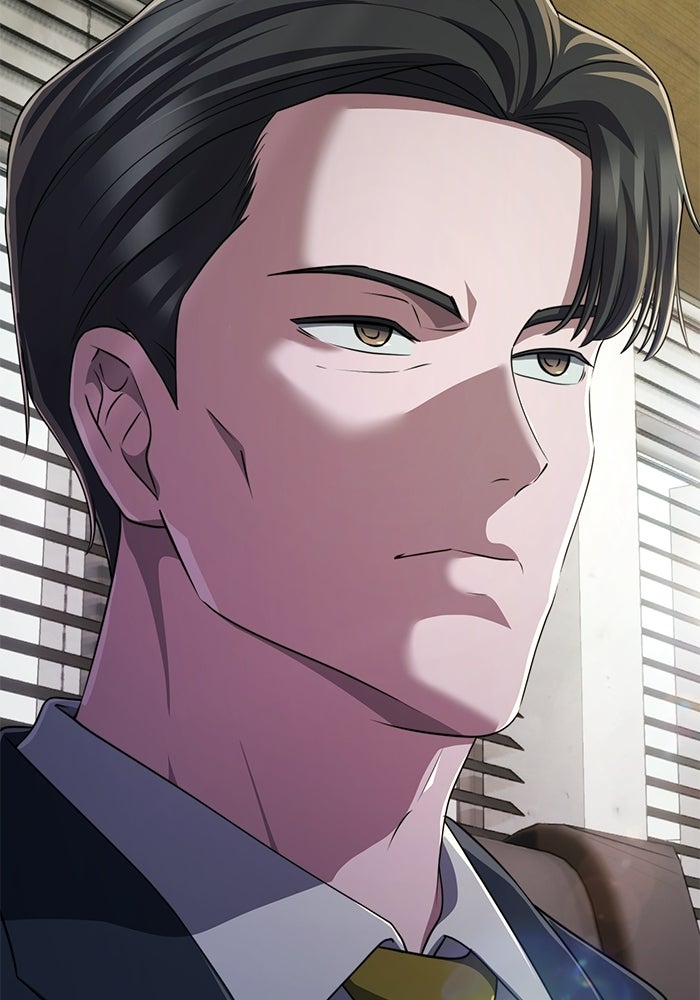เบี้ยล่างระดับท็อป - หน้า 78