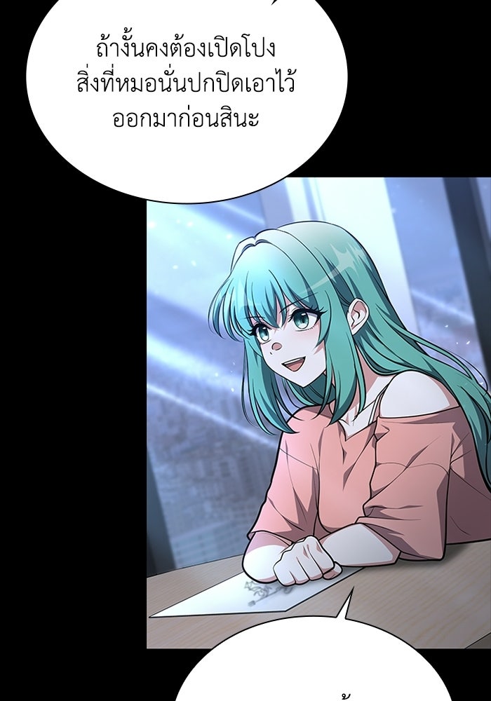 พลพรรคคนลักมังกร - หน้า 29