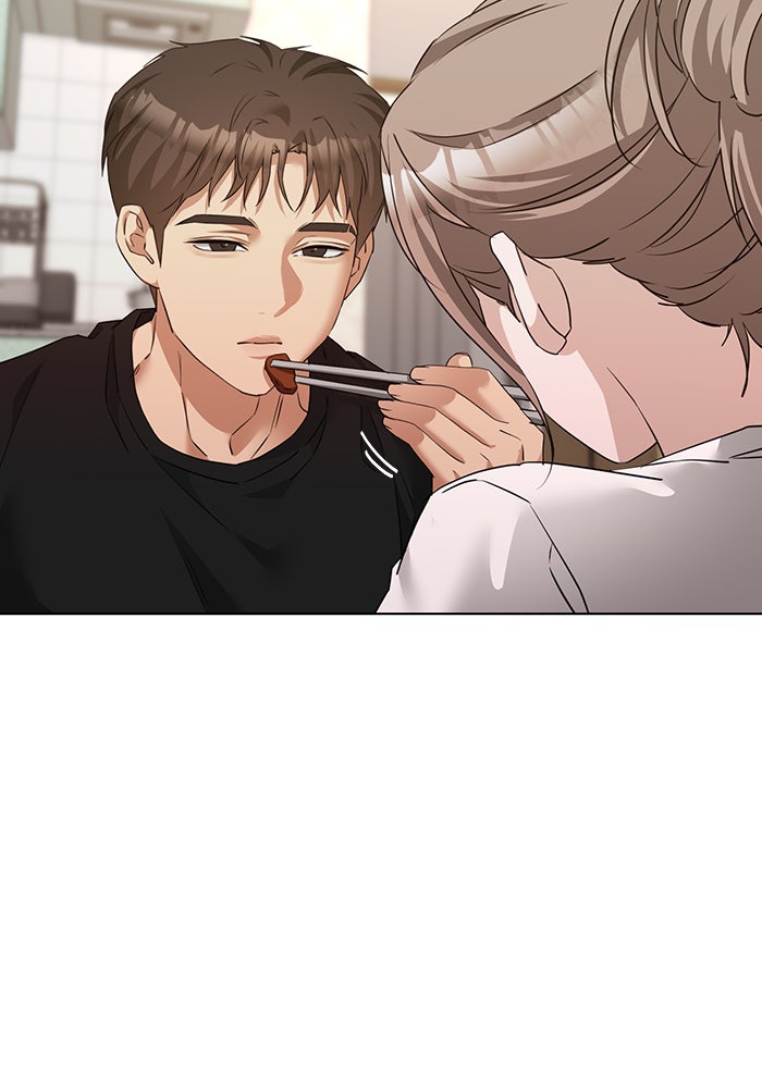หน้าร้อนนี้กับโรมิโอ - หน้า 69