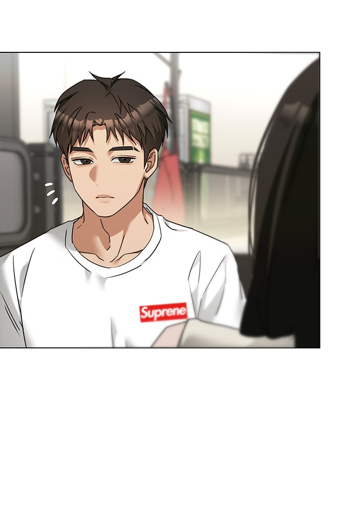 หน้าร้อนนี้กับโรมิโอ - หน้า 59