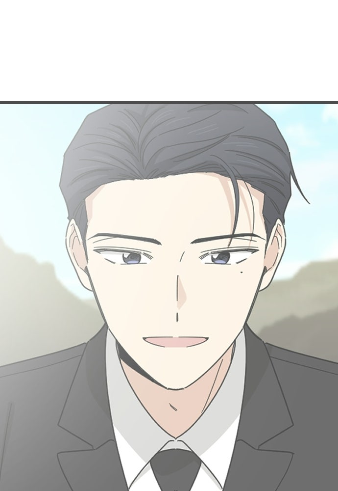 ชาตินี้ไม่ขอมีรัก - หน้า 117