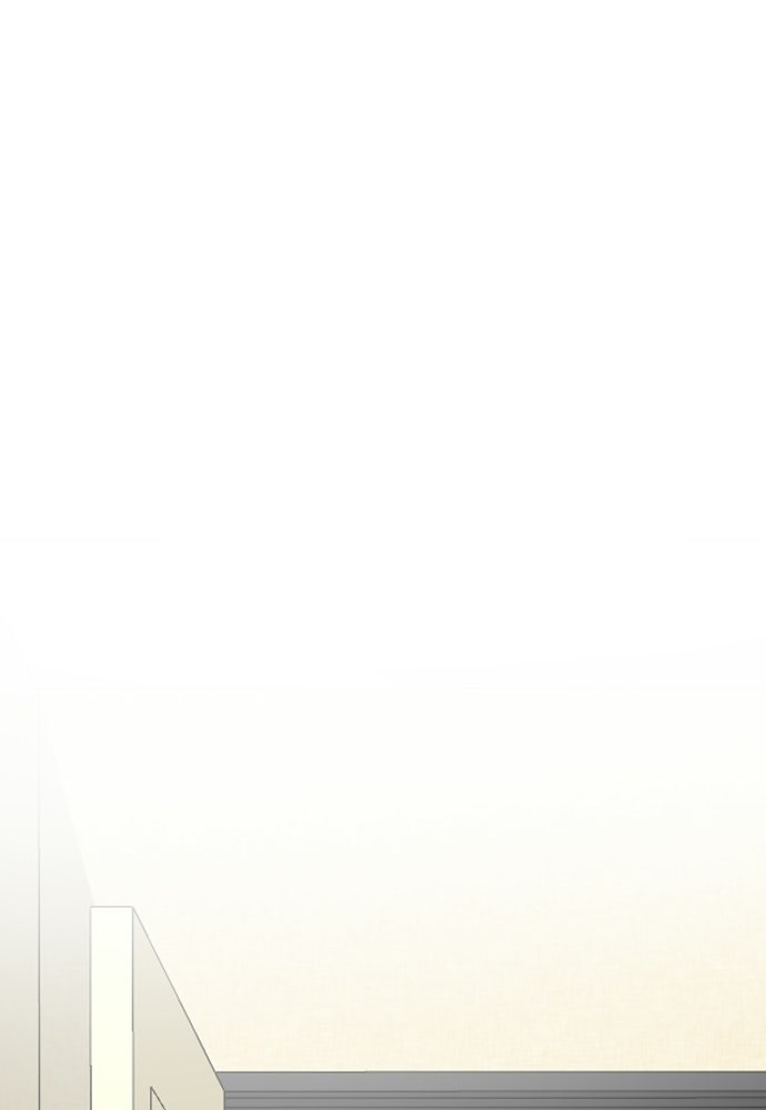 ชาตินี้ไม่ขอมีรัก - หน้า 99