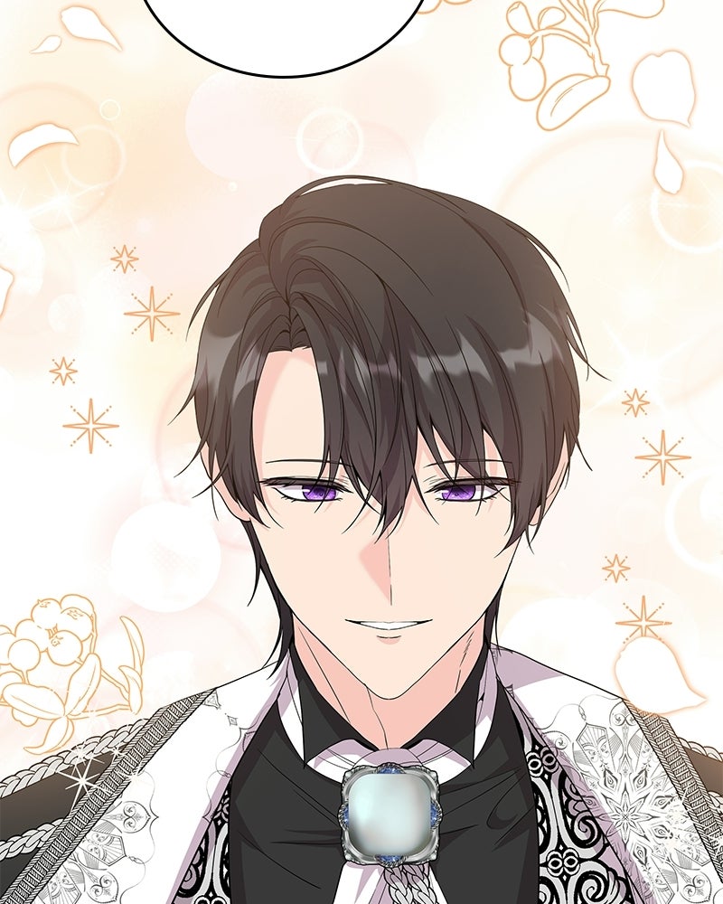 ลูกคนนี้ขอเปลี่ยนตอนจบ - หน้า 83