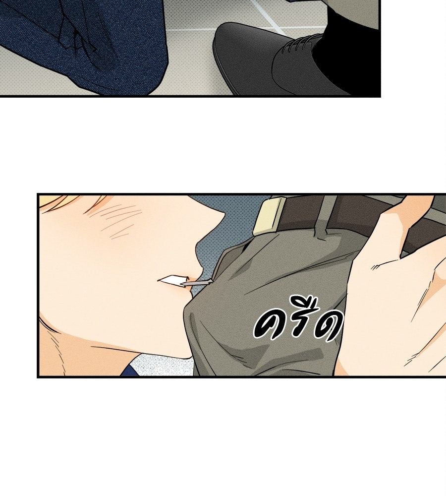 สปอตไลต์ส่องใจเธอ - หน้า 43