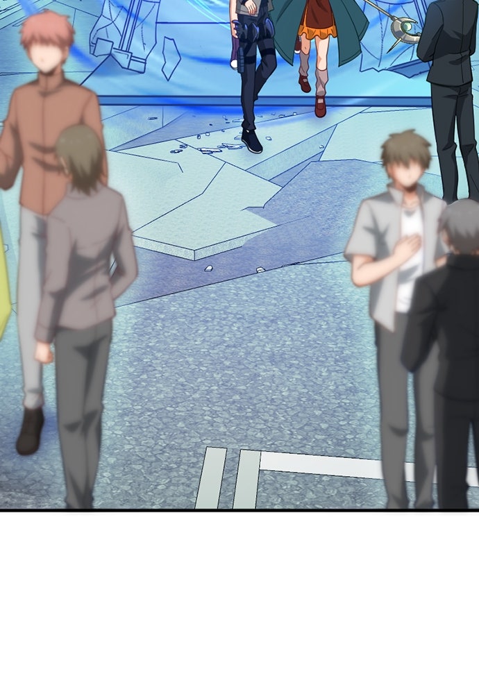 ผู้ปลุกพลังไร้ค่ากับห้องสมุดแห่งจักรวาล - หน้า 38