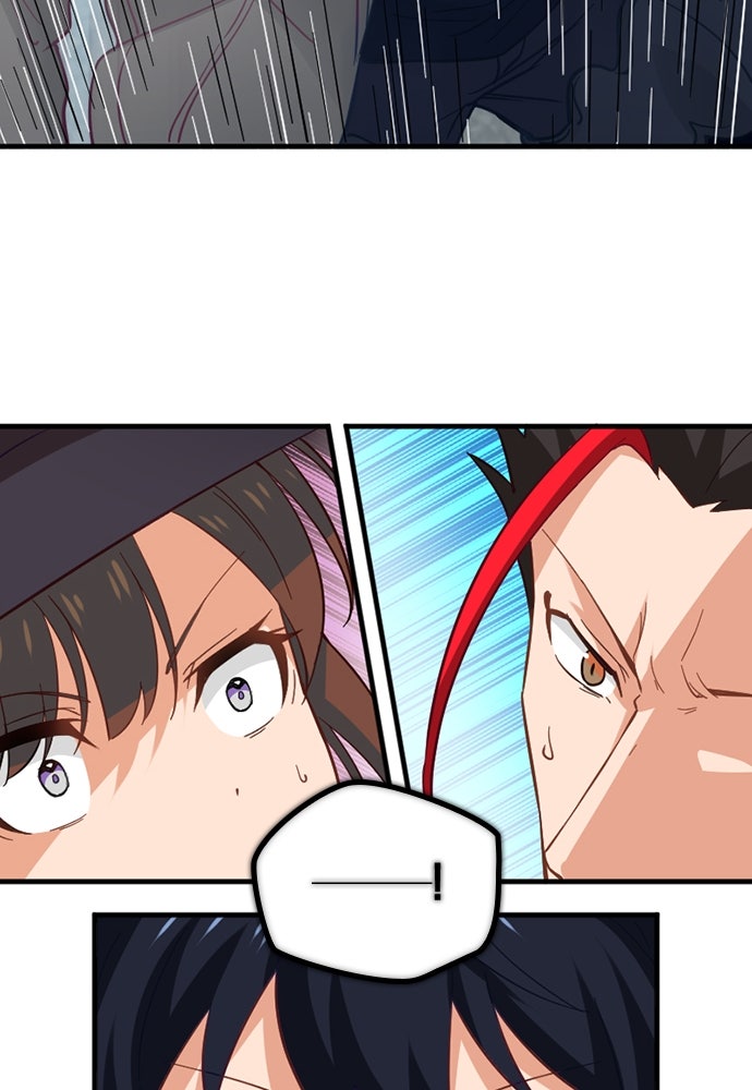 ผู้ปลุกพลังไร้ค่ากับห้องสมุดแห่งจักรวาล - หน้า 59