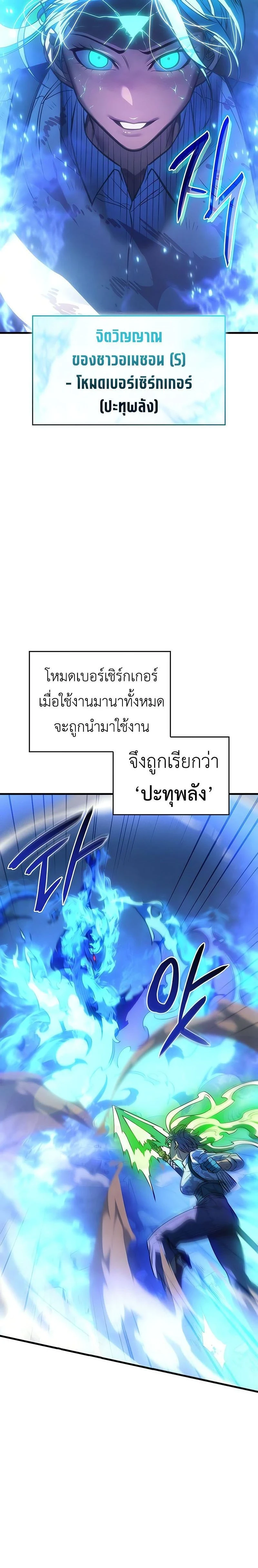 Regressing With the King's Power - ย้อนเวลากลับมาพร้อมพลังราชา - หน้า 2