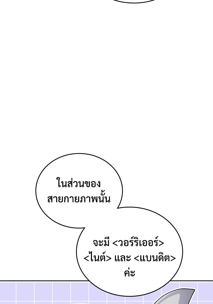 เพลเยอร์สกิลคืนชีพ - หน้า 112