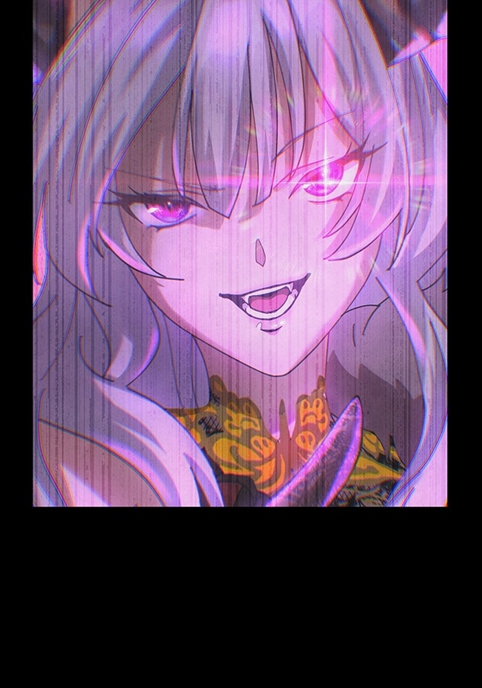 เพลเยอร์สกิลคืนชีพ - หน้า 85