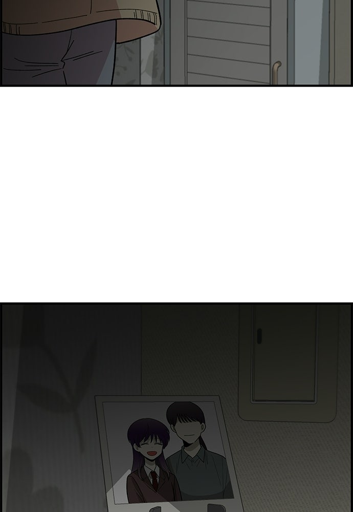 สองสัปดาห์ต่อเวลารัก - หน้า 69