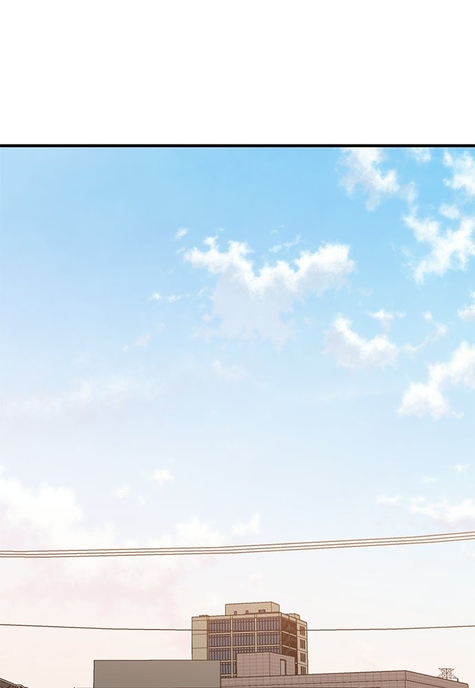 สองสัปดาห์ต่อเวลารัก - หน้า 35