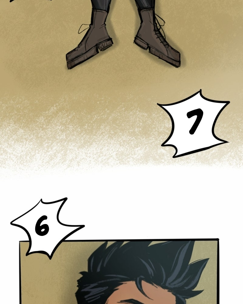 เจ้าชายโอโซรา - หน้า 112