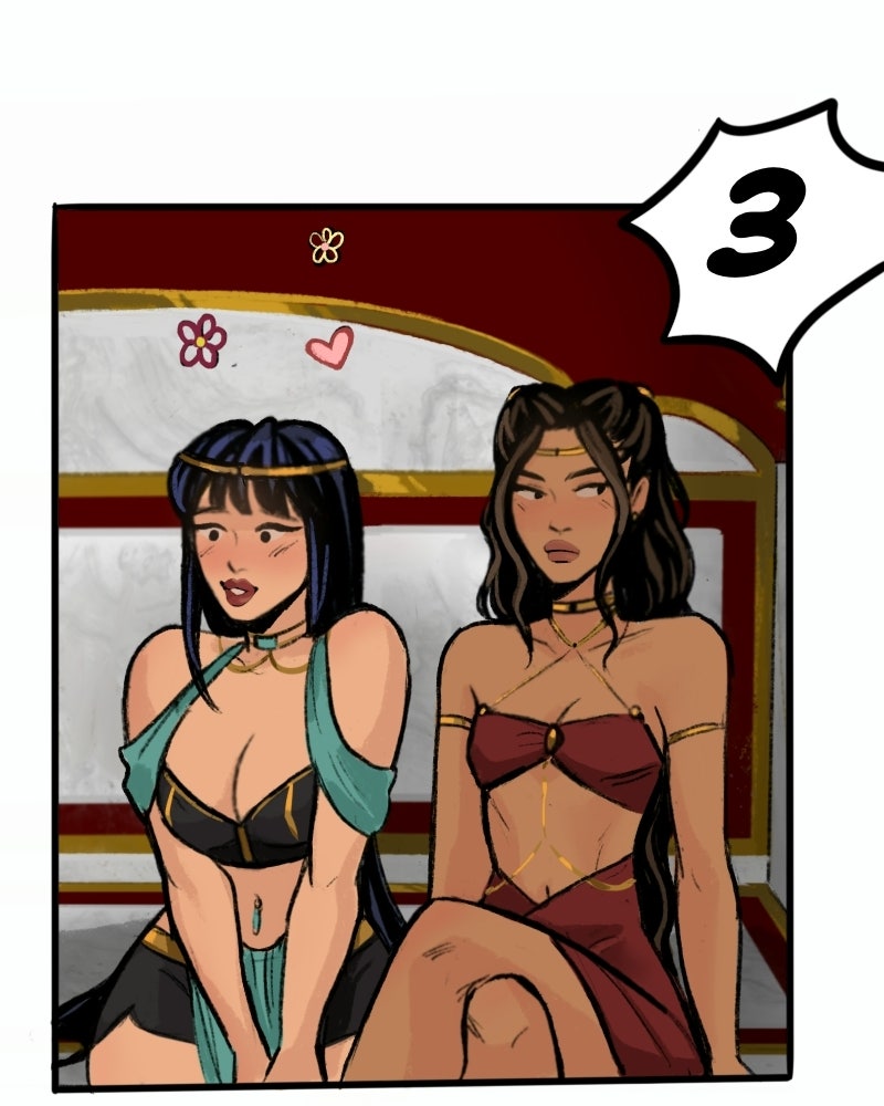 เจ้าชายโอโซรา - หน้า 115