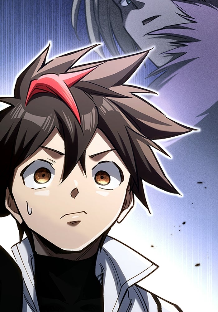 ผู้ปลุกพลังไร้ลิมิต - หน้า 124