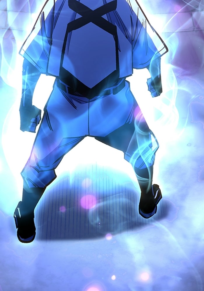 ผู้ปลุกพลังไร้ลิมิต - หน้า 56