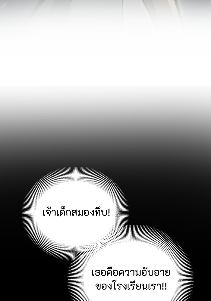ผู้ปลุกพลังไร้ลิมิต - หน้า 20