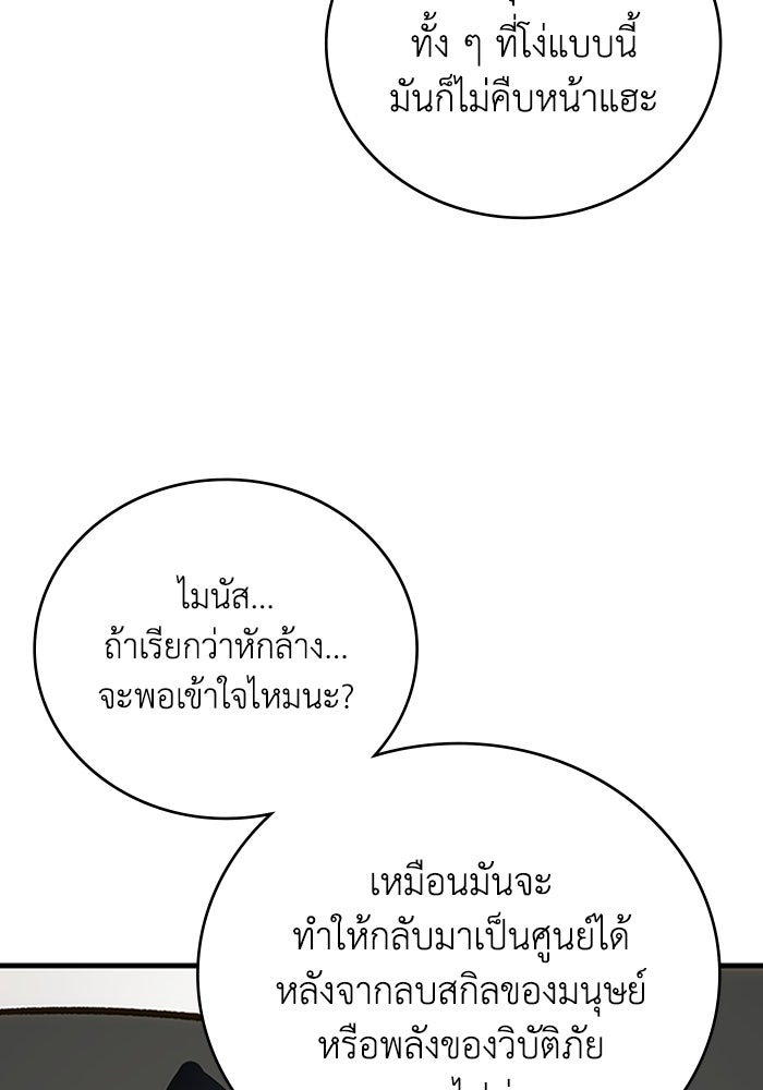 ผู้ปลุกพลังไร้ลิมิต - หน้า 52