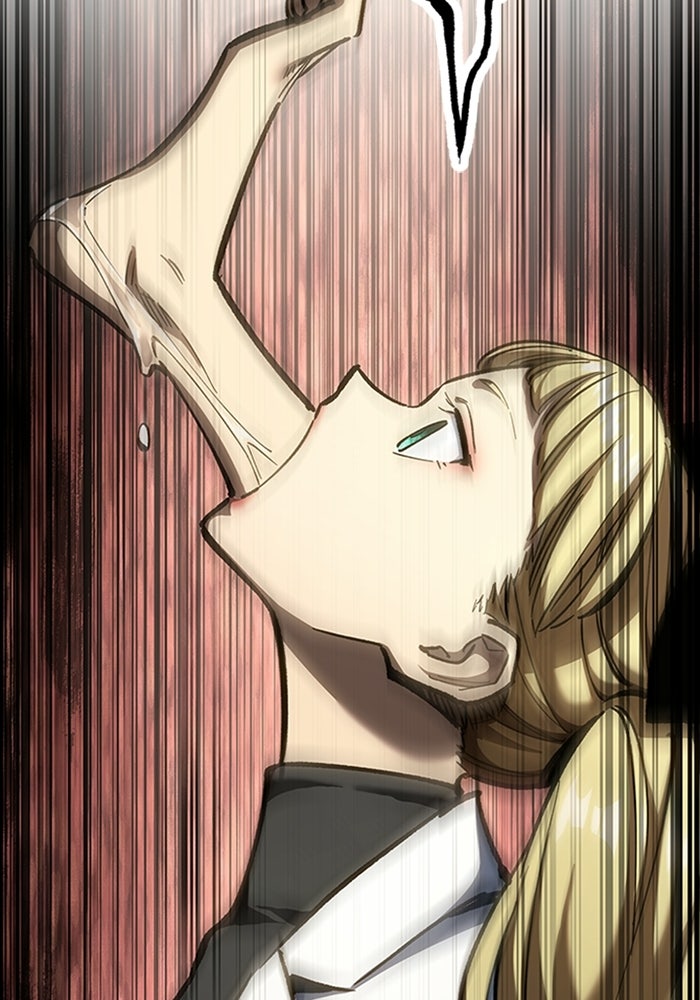 ผู้ปลุกพลังไร้ลิมิต - หน้า 74