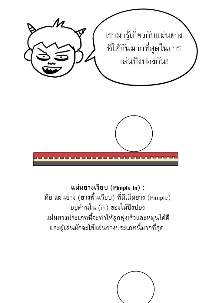 Penholder ศึกดวลลูกเด้ง - หน้า 239
