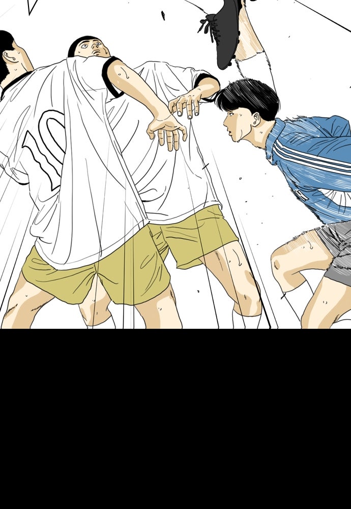 Penholder ศึกดวลลูกเด้ง - หน้า 4