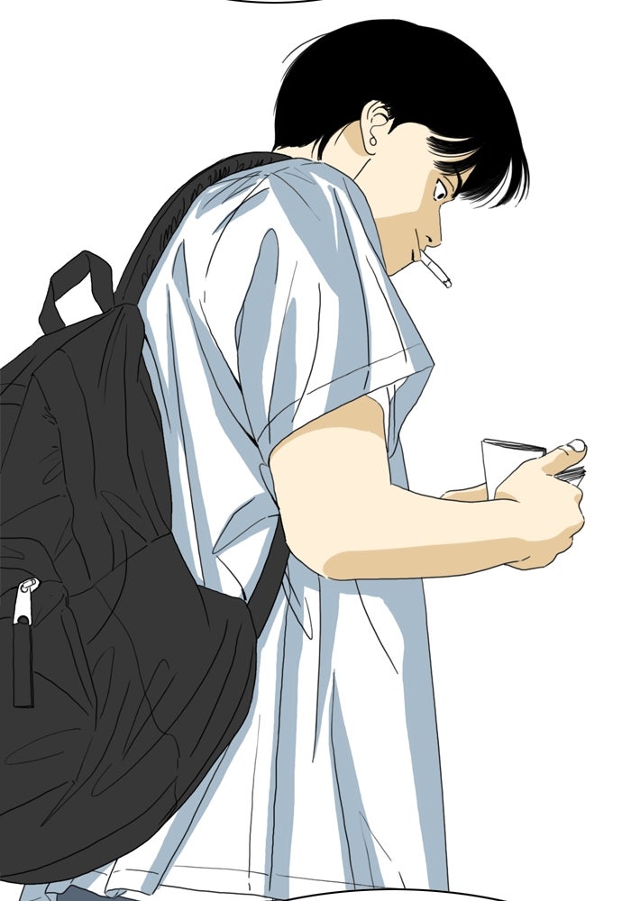 Penholder ศึกดวลลูกเด้ง - หน้า 41