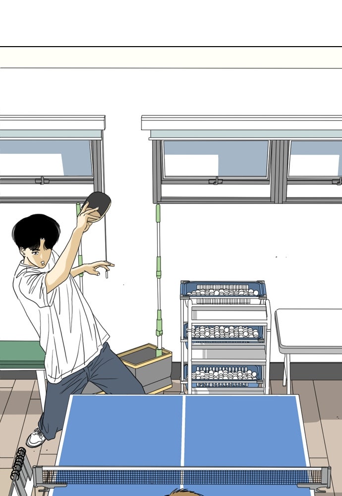 Penholder ศึกดวลลูกเด้ง - หน้า 166