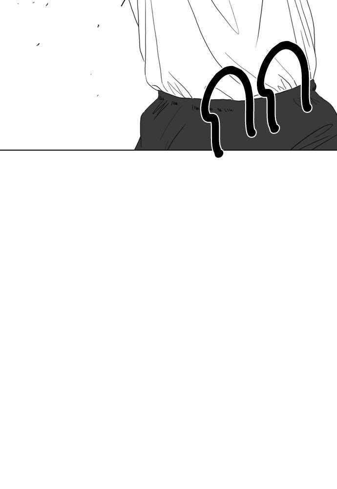 Penholder ศึกดวลลูกเด้ง - หน้า 32