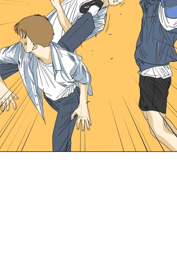 Penholder ศึกดวลลูกเด้ง - หน้า 77