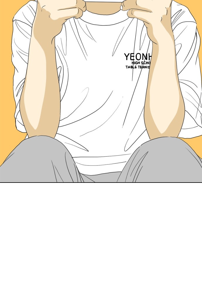 Penholder ศึกดวลลูกเด้ง - หน้า 2