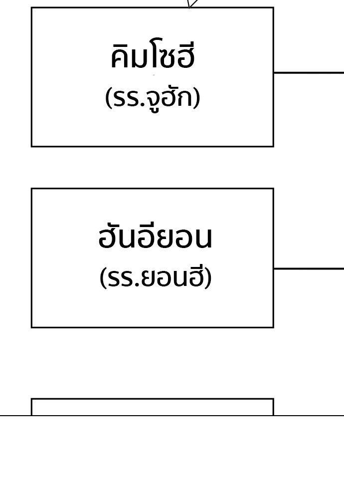 Penholder ศึกดวลลูกเด้ง - หน้า 46