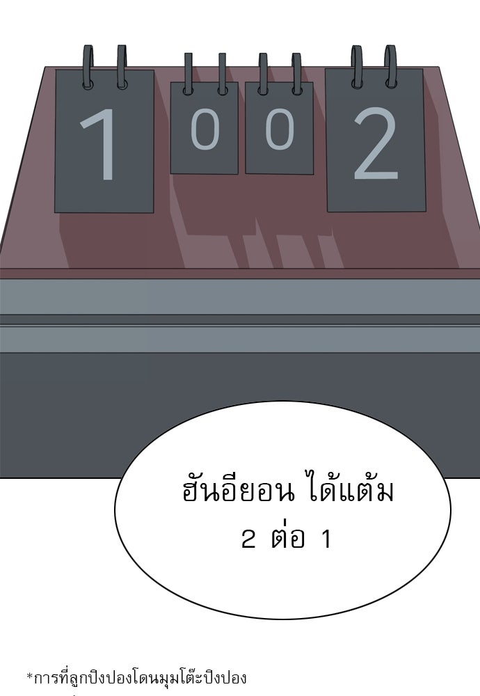 Penholder ศึกดวลลูกเด้ง - หน้า 2