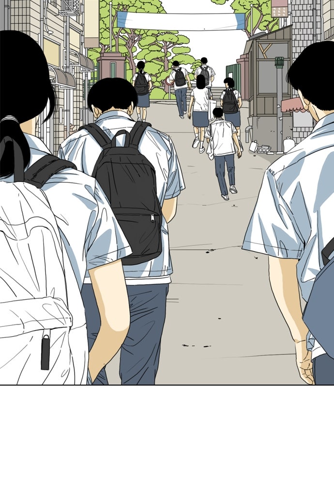 Penholder ศึกดวลลูกเด้ง - หน้า 2