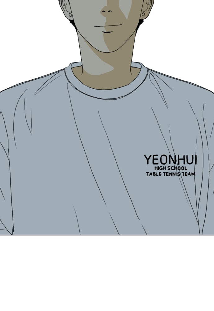 Penholder ศึกดวลลูกเด้ง - หน้า 83