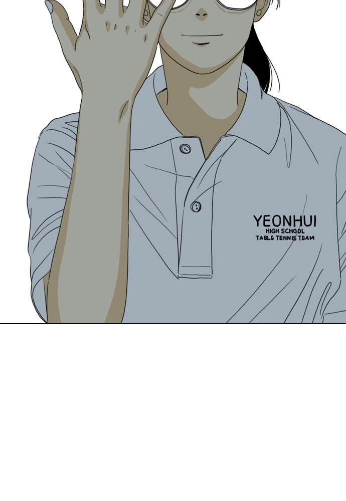 Penholder ศึกดวลลูกเด้ง - หน้า 185